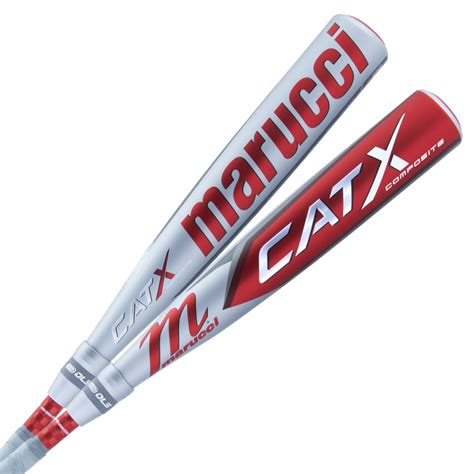 marucci catx usa bat